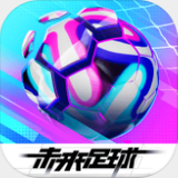 Qy体育会